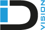 IdVision Logo